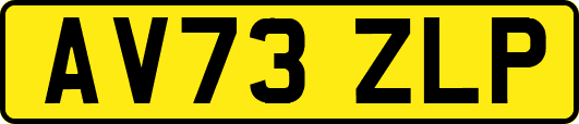AV73ZLP