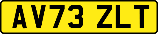 AV73ZLT