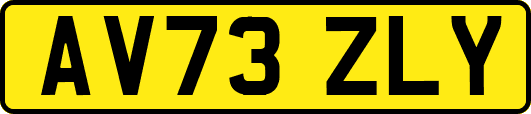AV73ZLY