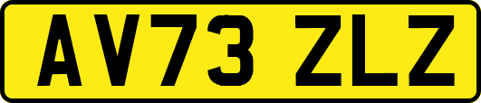 AV73ZLZ