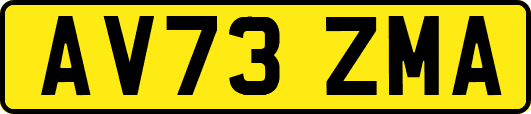 AV73ZMA