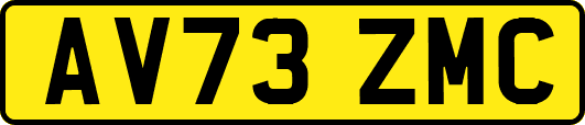 AV73ZMC