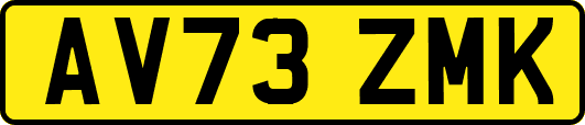 AV73ZMK