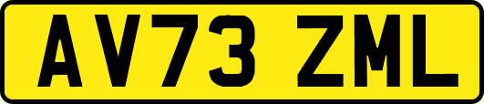 AV73ZML