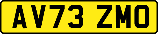 AV73ZMO
