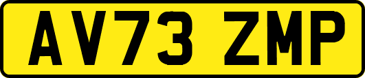 AV73ZMP