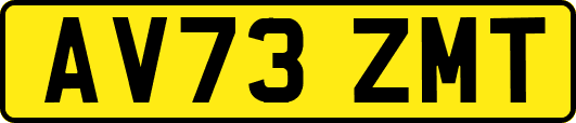 AV73ZMT
