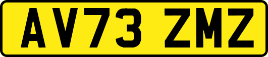 AV73ZMZ