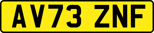 AV73ZNF