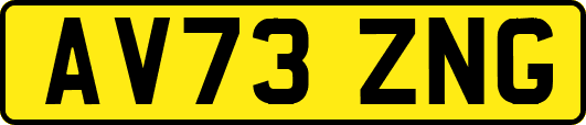 AV73ZNG