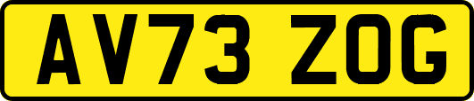 AV73ZOG