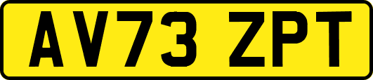 AV73ZPT