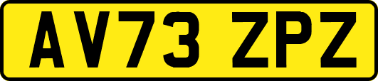 AV73ZPZ