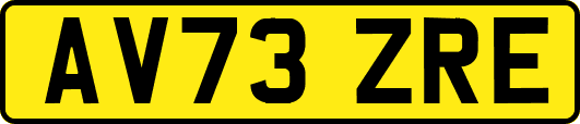 AV73ZRE