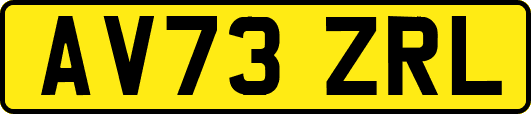 AV73ZRL