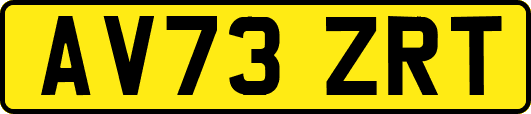 AV73ZRT
