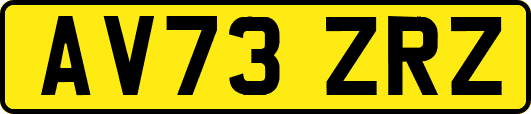 AV73ZRZ