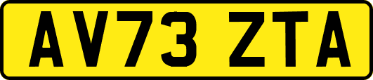 AV73ZTA