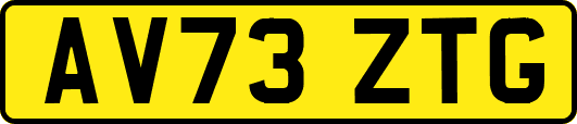 AV73ZTG