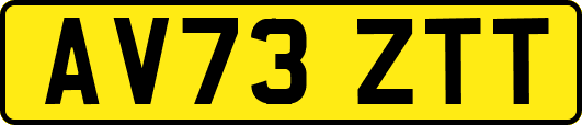 AV73ZTT