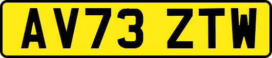 AV73ZTW