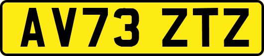 AV73ZTZ