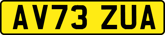 AV73ZUA