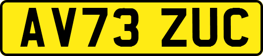 AV73ZUC