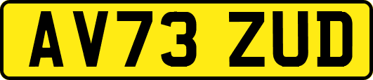 AV73ZUD