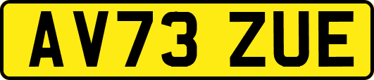 AV73ZUE