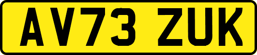 AV73ZUK