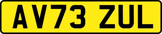 AV73ZUL