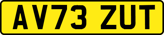AV73ZUT