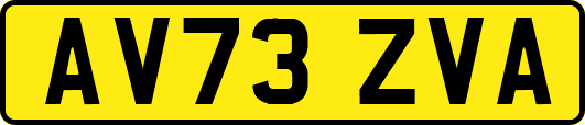 AV73ZVA
