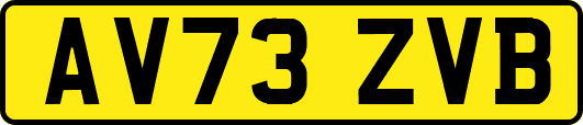 AV73ZVB