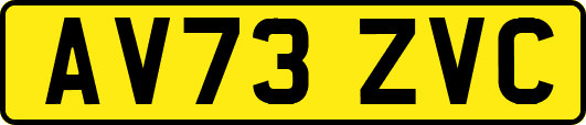 AV73ZVC
