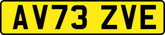AV73ZVE