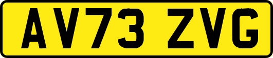 AV73ZVG