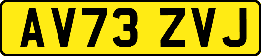 AV73ZVJ