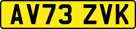 AV73ZVK