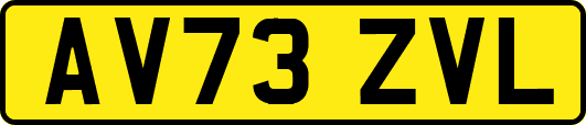 AV73ZVL