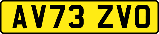 AV73ZVO