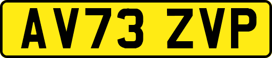 AV73ZVP