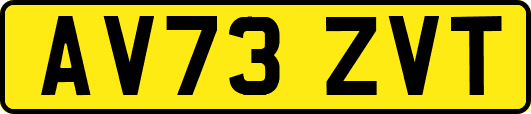 AV73ZVT