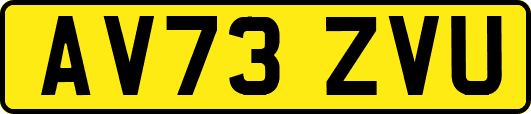 AV73ZVU