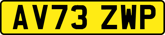 AV73ZWP