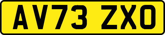 AV73ZXO