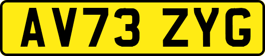 AV73ZYG