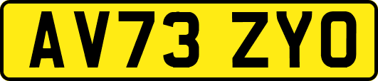 AV73ZYO