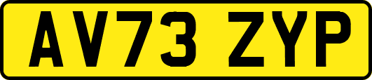 AV73ZYP